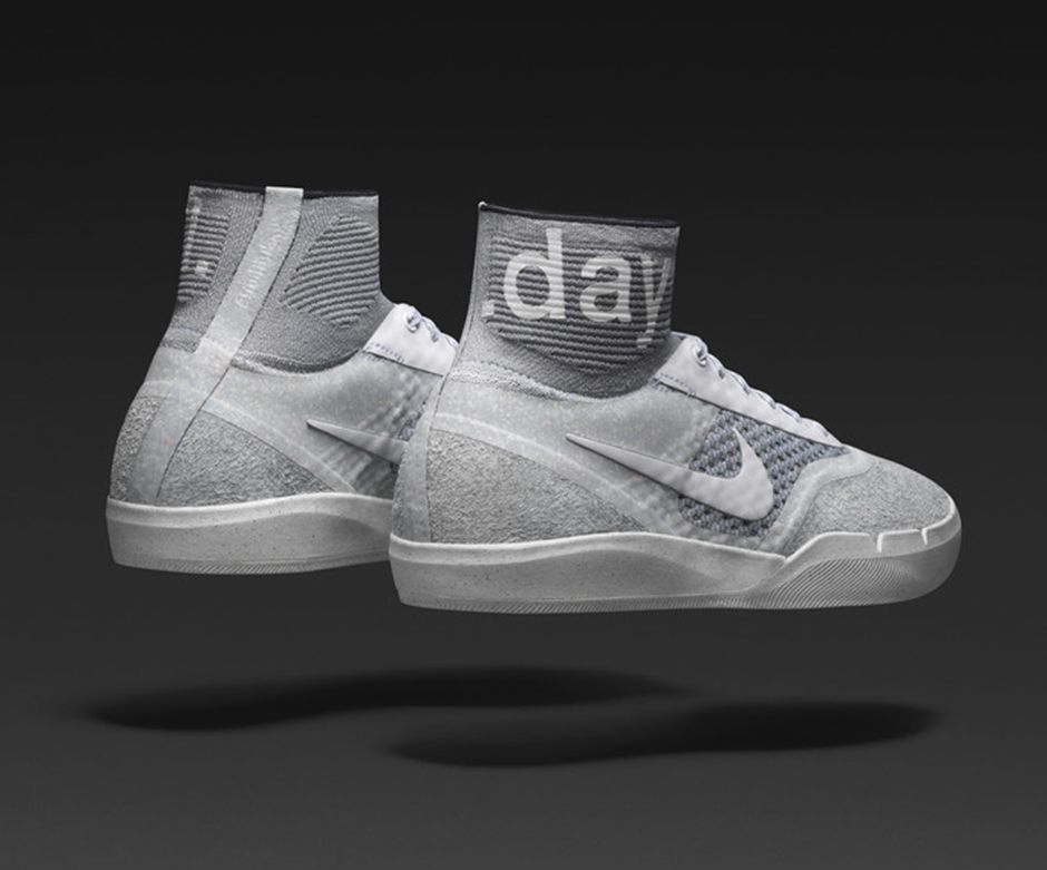 soulland-nike-sb-eric-koston-2