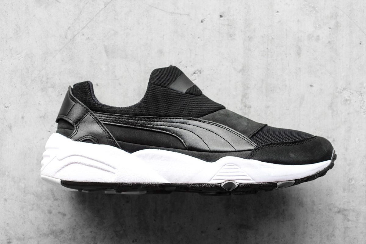 stampd-puma-blaze-of-glory-nu-trinomic-sock-nm-1