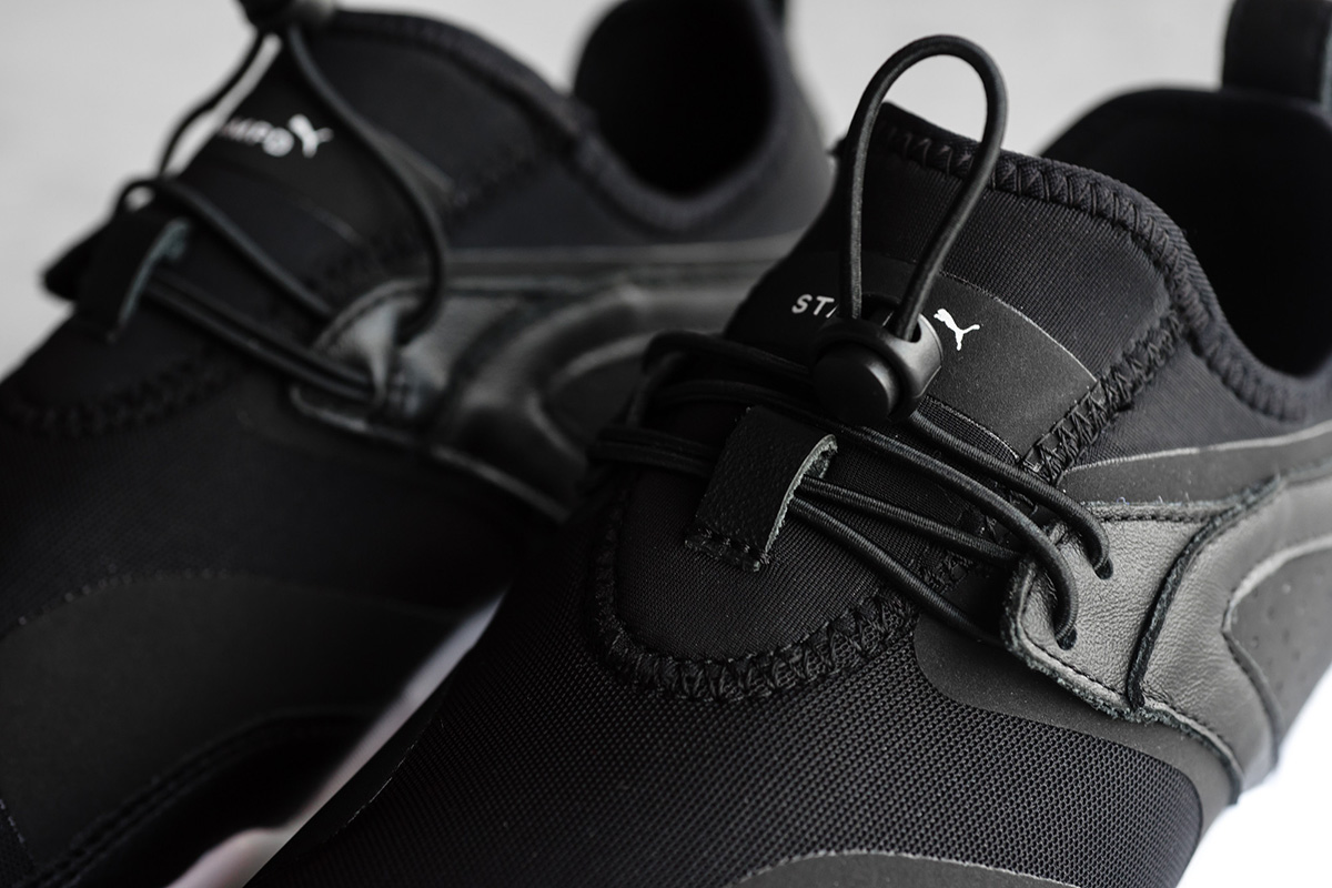 stampd-puma-blaze-of-glory-nu-trinomic-sock-nm-11