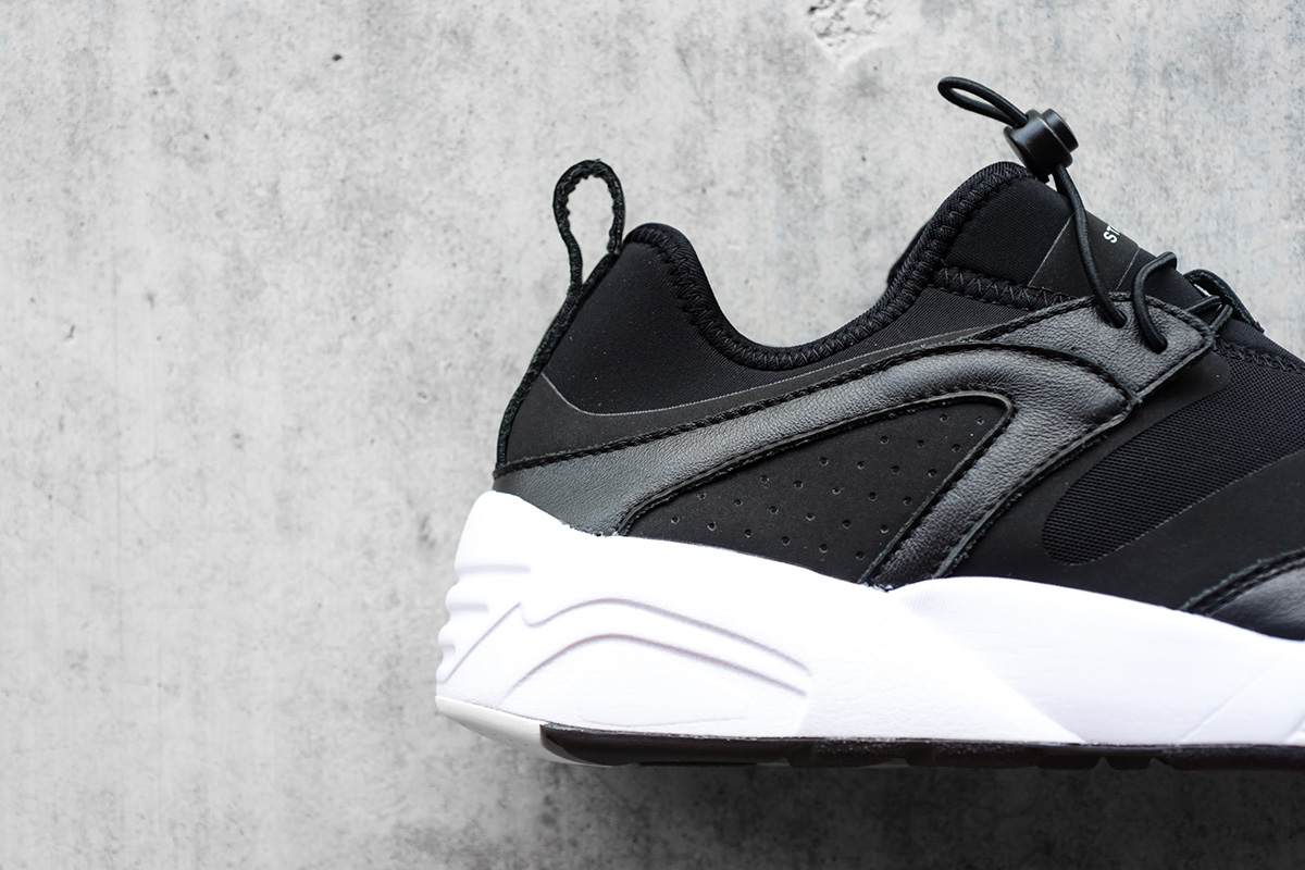 stampd-puma-blaze-of-glory-nu-trinomic-sock-nm-12
