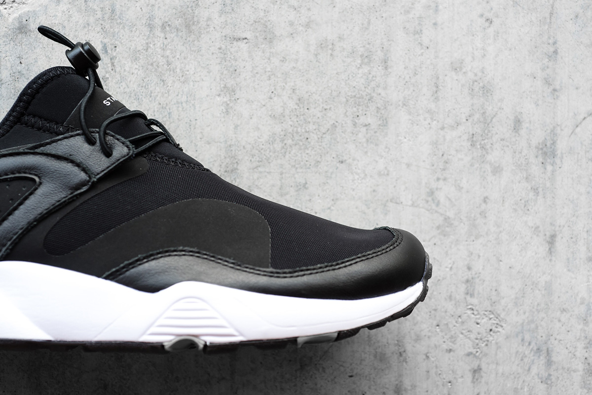 stampd-puma-blaze-of-glory-nu-trinomic-sock-nm-13