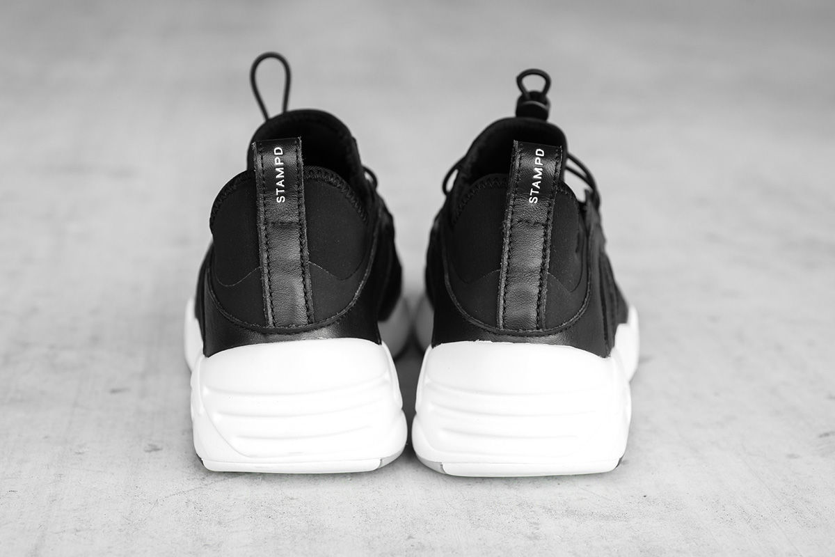 stampd-puma-blaze-of-glory-nu-trinomic-sock-nm-17