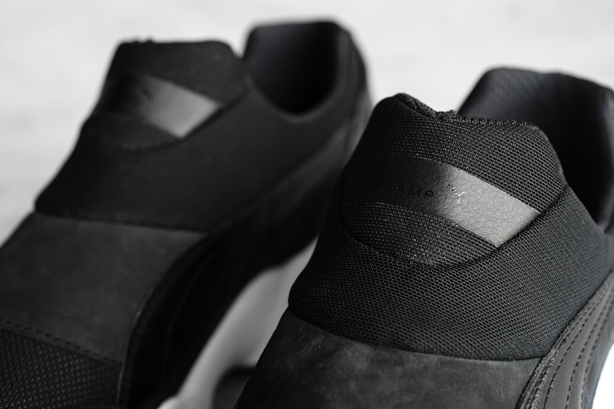 stampd-puma-blaze-of-glory-nu-trinomic-sock-nm-2