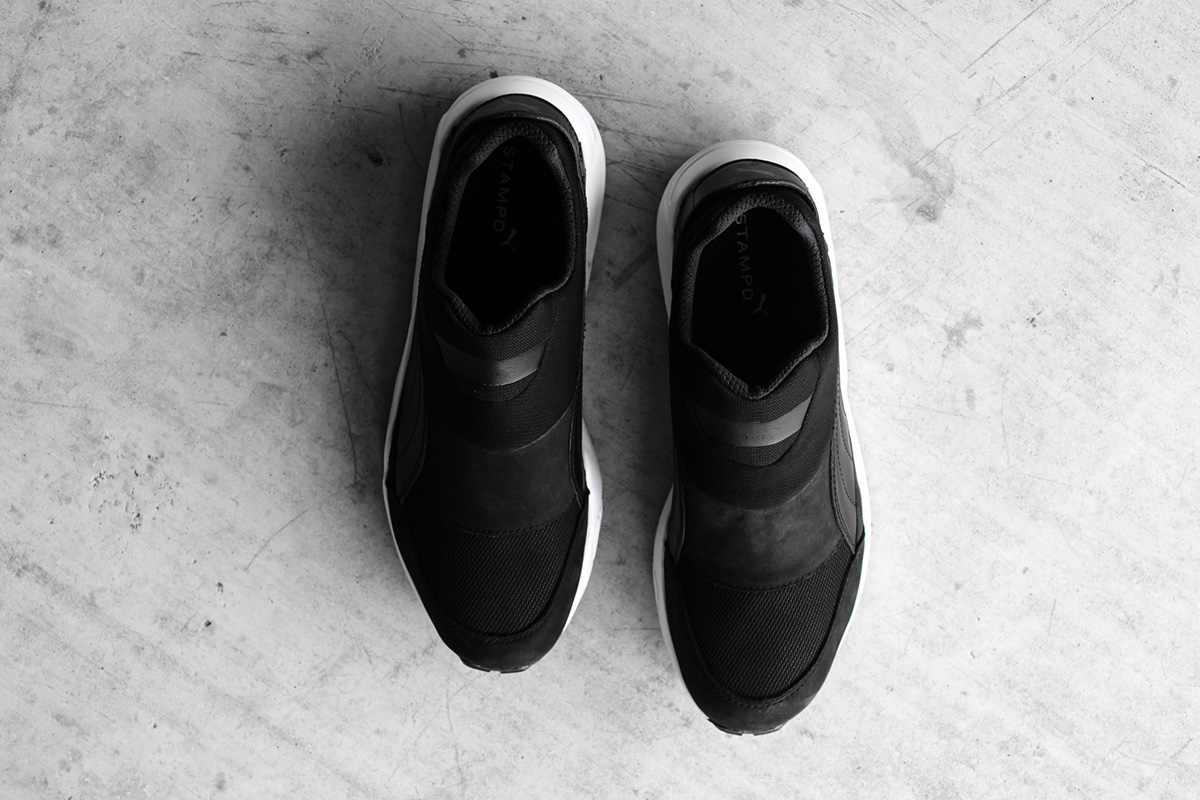 stampd-puma-blaze-of-glory-nu-trinomic-sock-nm-3