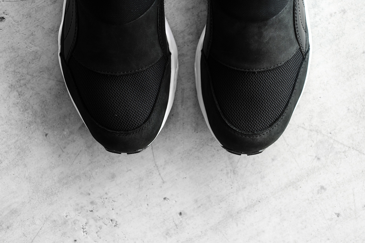 stampd-puma-blaze-of-glory-nu-trinomic-sock-nm-4