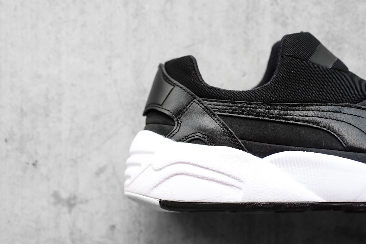 stampd-puma-blaze-of-glory-nu-trinomic-sock-nm-5