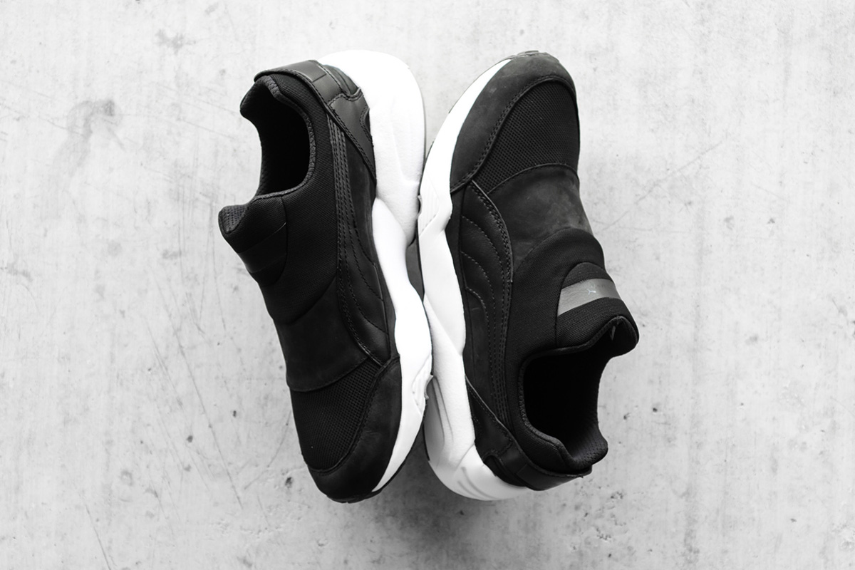 stampd-puma-blaze-of-glory-nu-trinomic-sock-nm-7