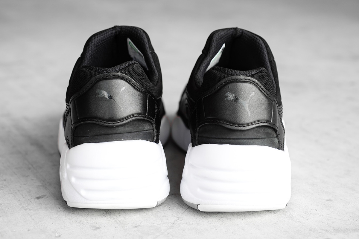 stampd-puma-blaze-of-glory-nu-trinomic-sock-nm-8