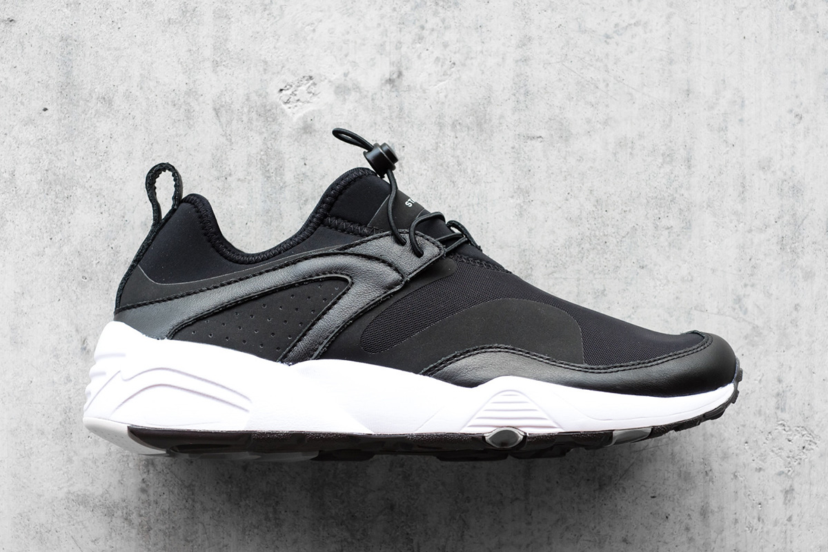 stampd-puma-blaze-of-glory-nu-trinomic-sock-nm-9