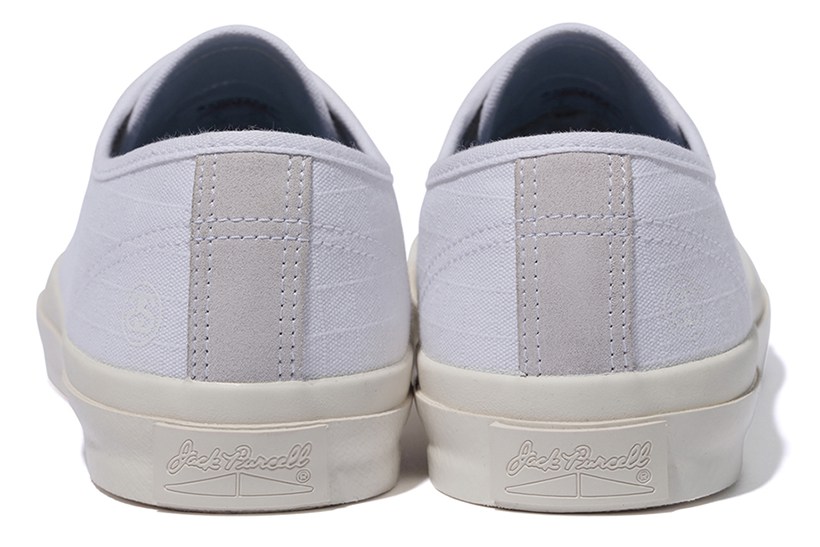 stüssy-converse-jack-purcell-2