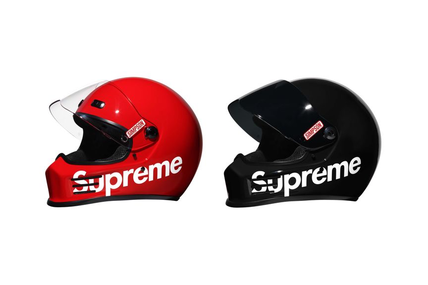 supreme-2016-fall-winter-accessories-1