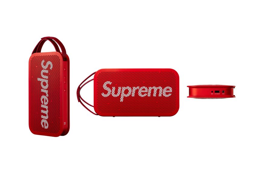 supreme-2016-fall-winter-accessories-2