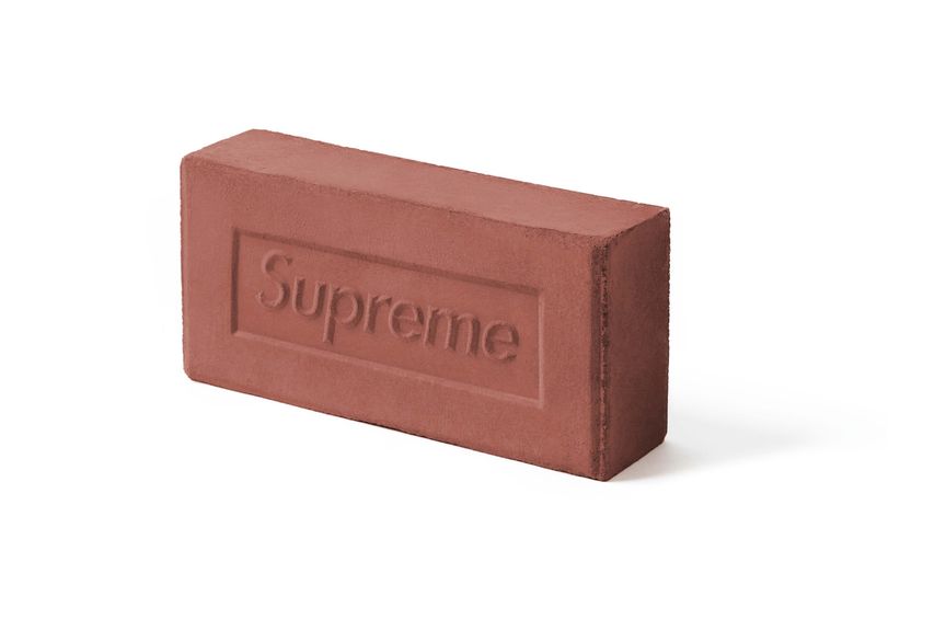 supreme-2016-fall-winter-accessories-5
