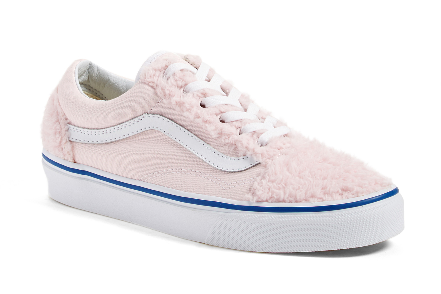 vans-nordstrom-collection-2