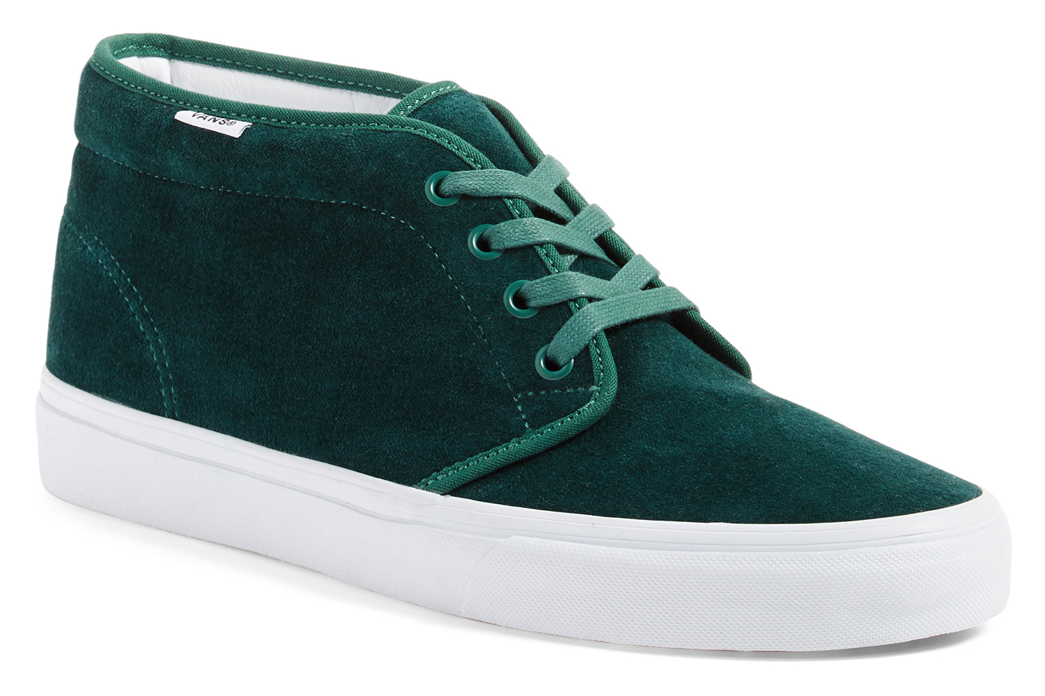 vans-nordstrom-collection-3