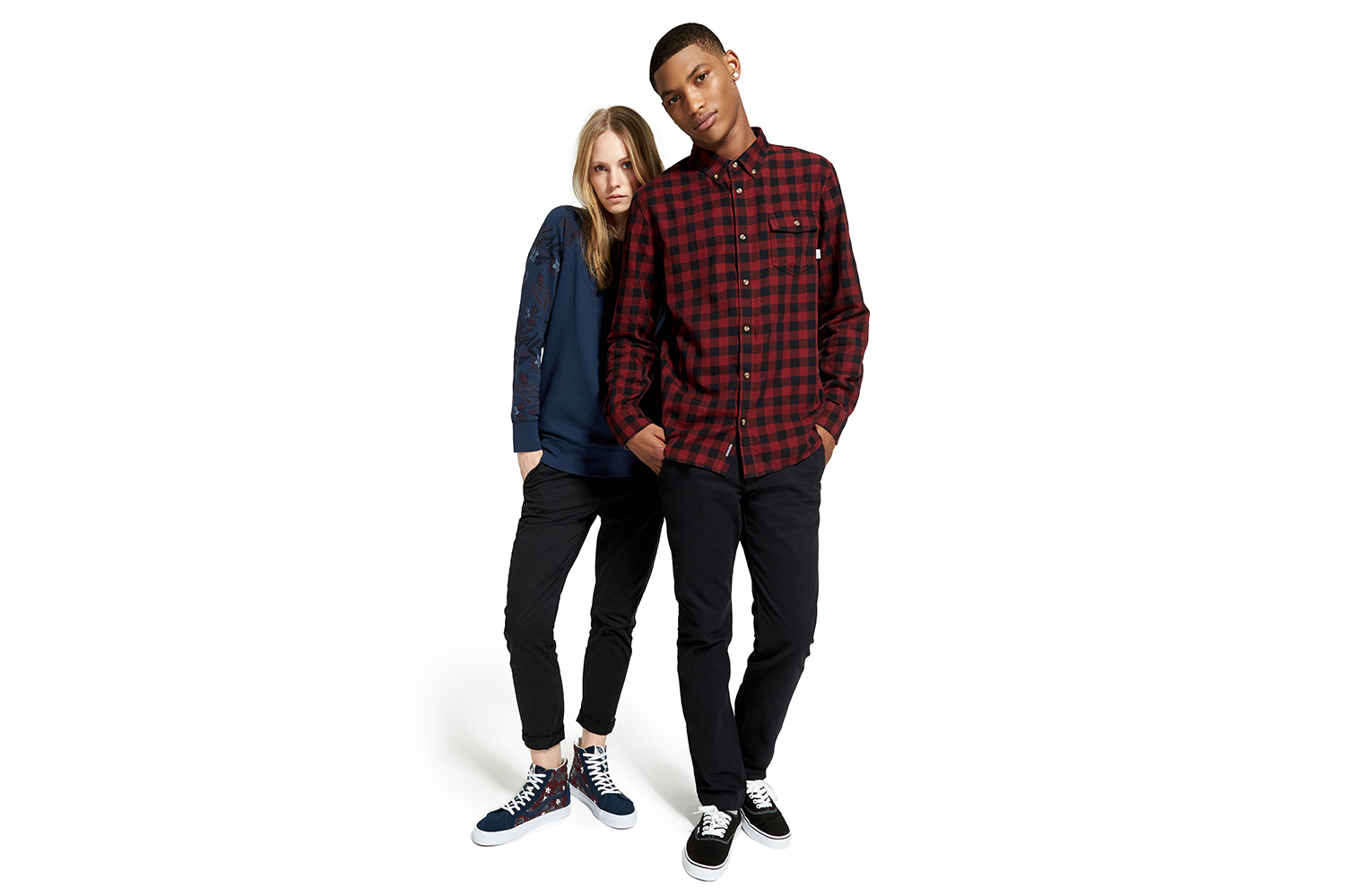 vans-nordstrom-collection-5