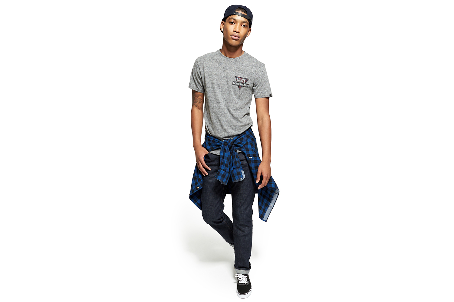 vans-nordstrom-collection-6