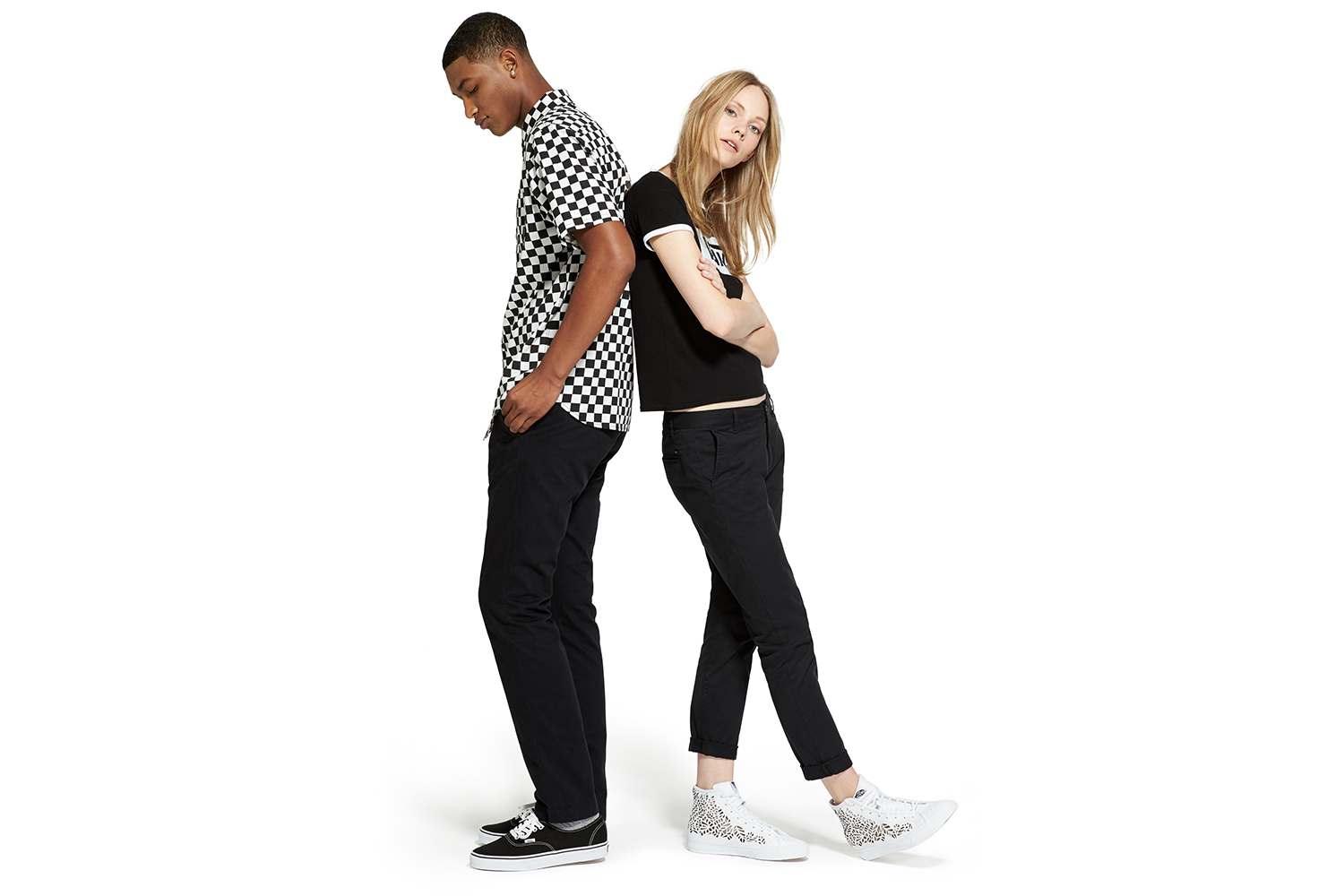 vans-nordstrom-collection-8