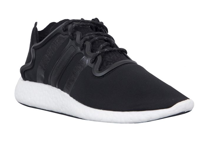 y3-yohji-run-sneakers-02