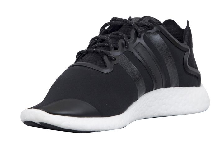 y3-yohji-run-sneakers-03