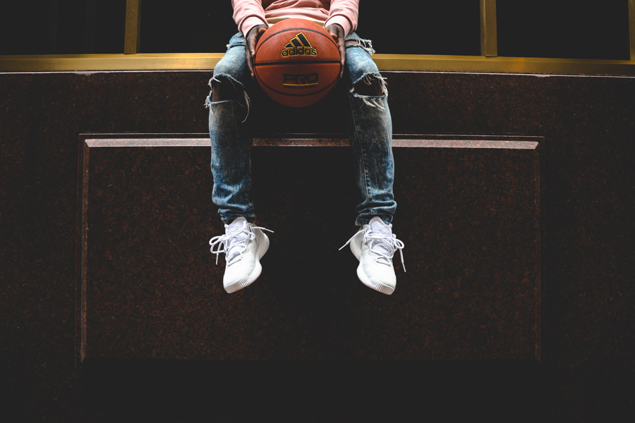 adidas-crazy-light-crazy-explosive_02