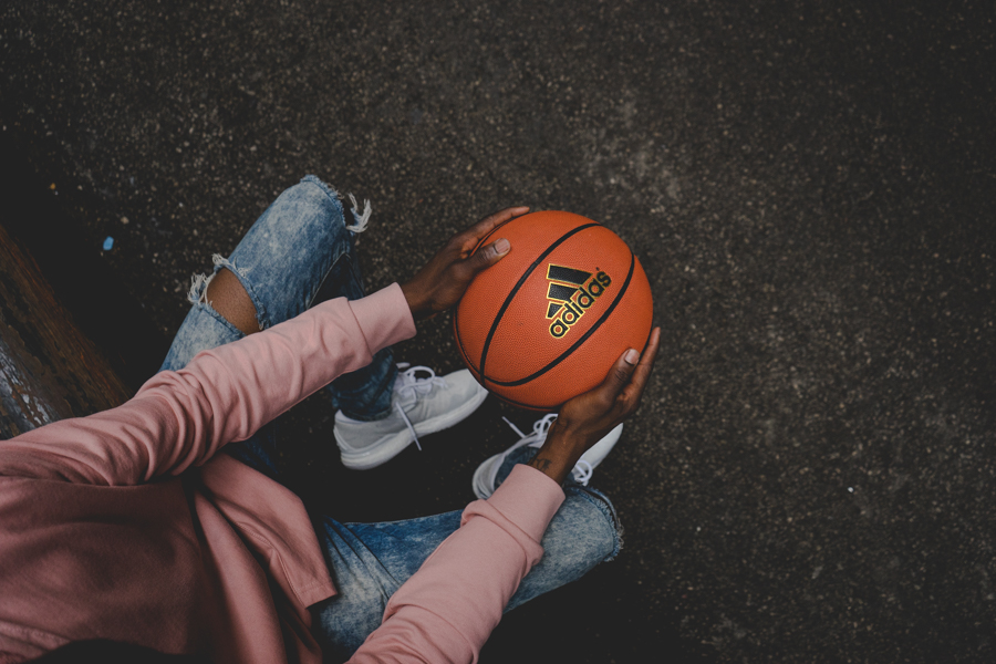 adidas-crazy-light-crazy-explosive_04