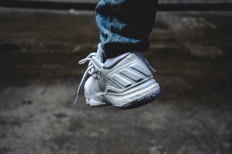 adidas-crazy-light-crazy-explosive_06