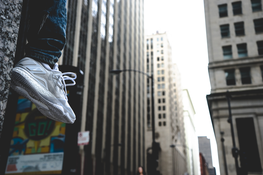 adidas-crazy-light-crazy-explosive_09