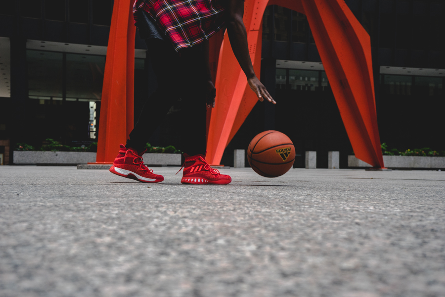 adidas-crazy-light-crazy-explosive_12