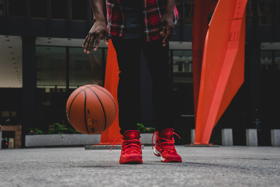 adidas-crazy-light-crazy-explosive_13