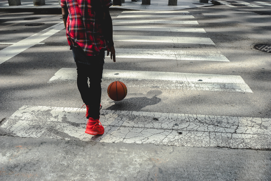 adidas-crazy-light-crazy-explosive_14