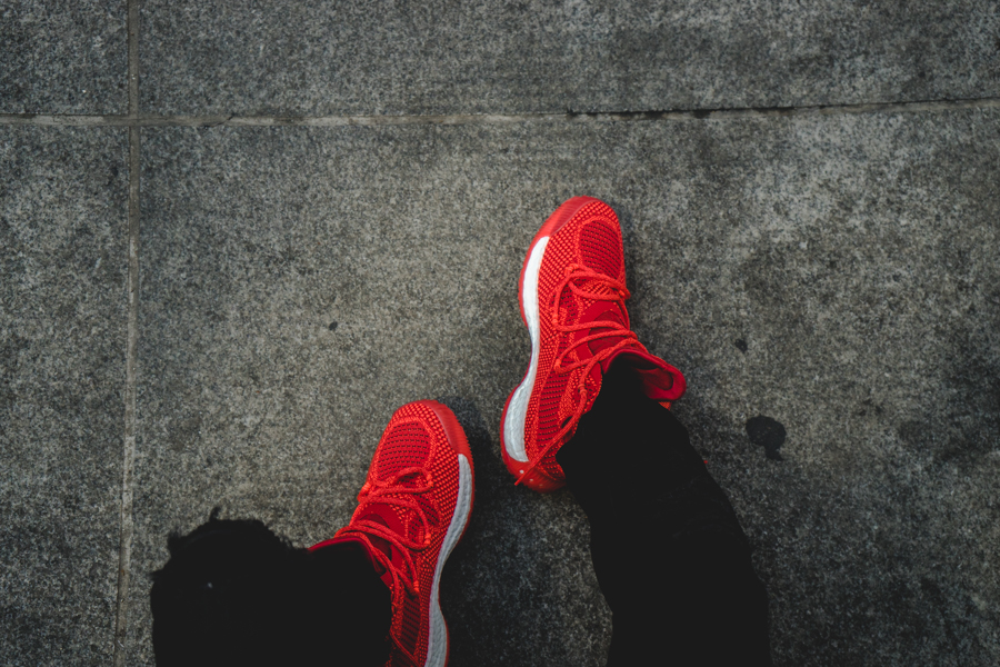 adidas-crazy-light-crazy-explosive_16