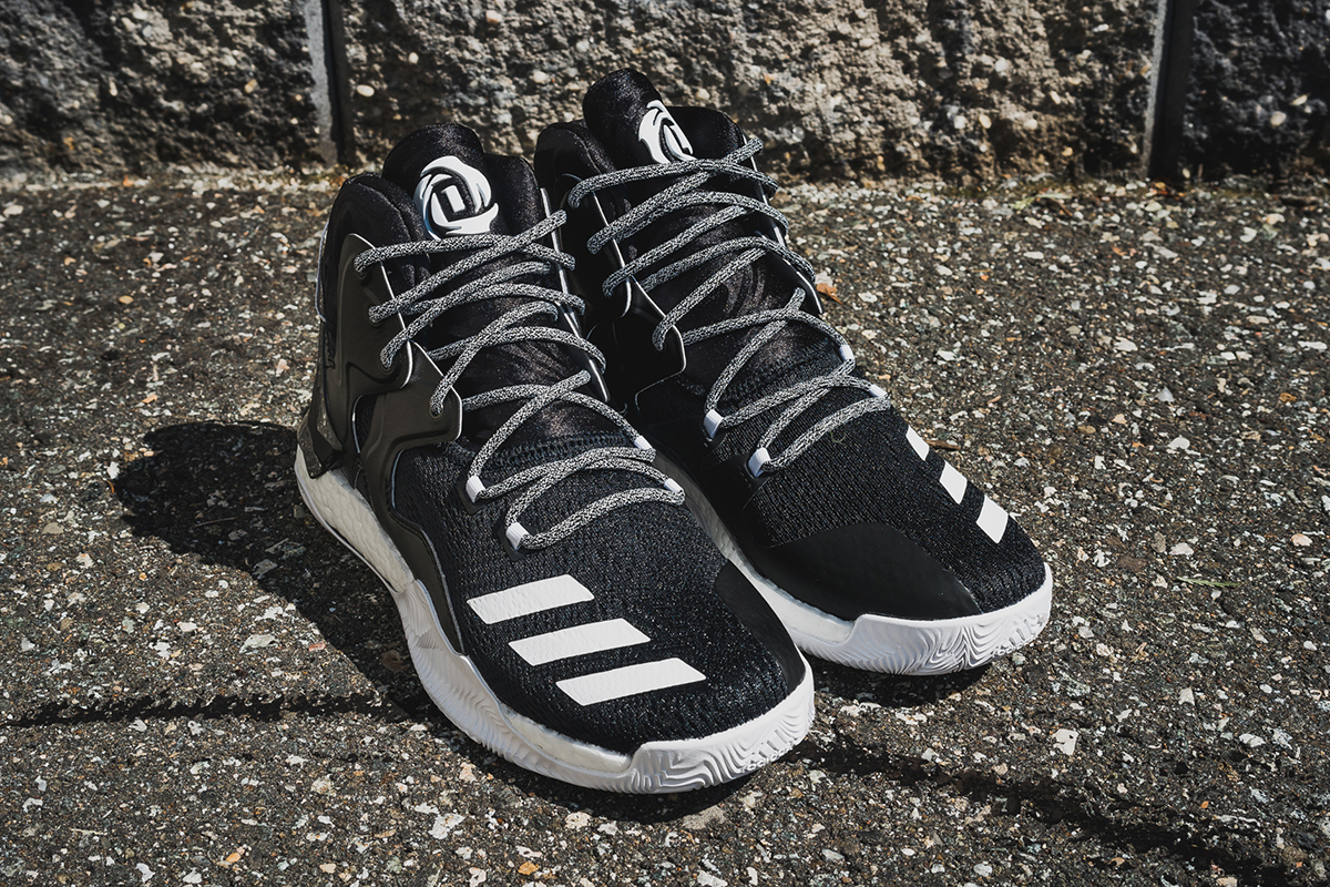 adidas-d-rose-7-core-black-white-1