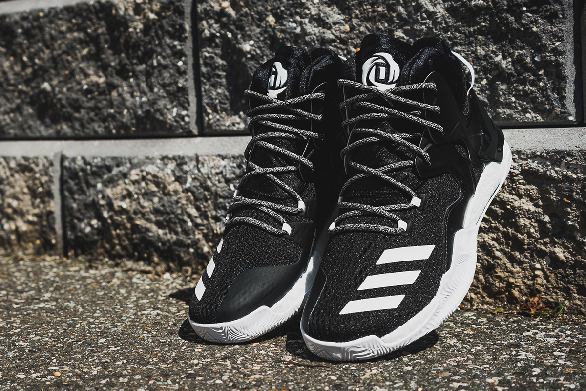 adidas-d-rose-7-core-black-white-2