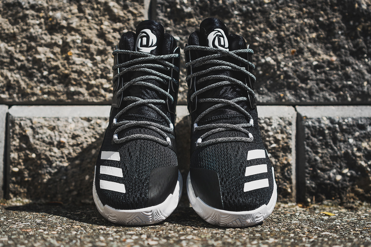adidas-d-rose-7-core-black-white-3