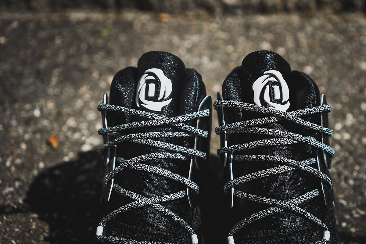 adidas-d-rose-7-core-black-white-4