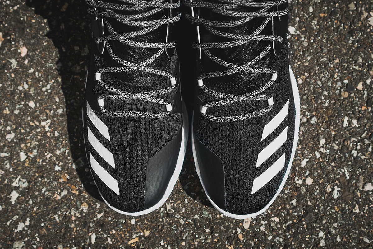 adidas-d-rose-7-core-black-white-5