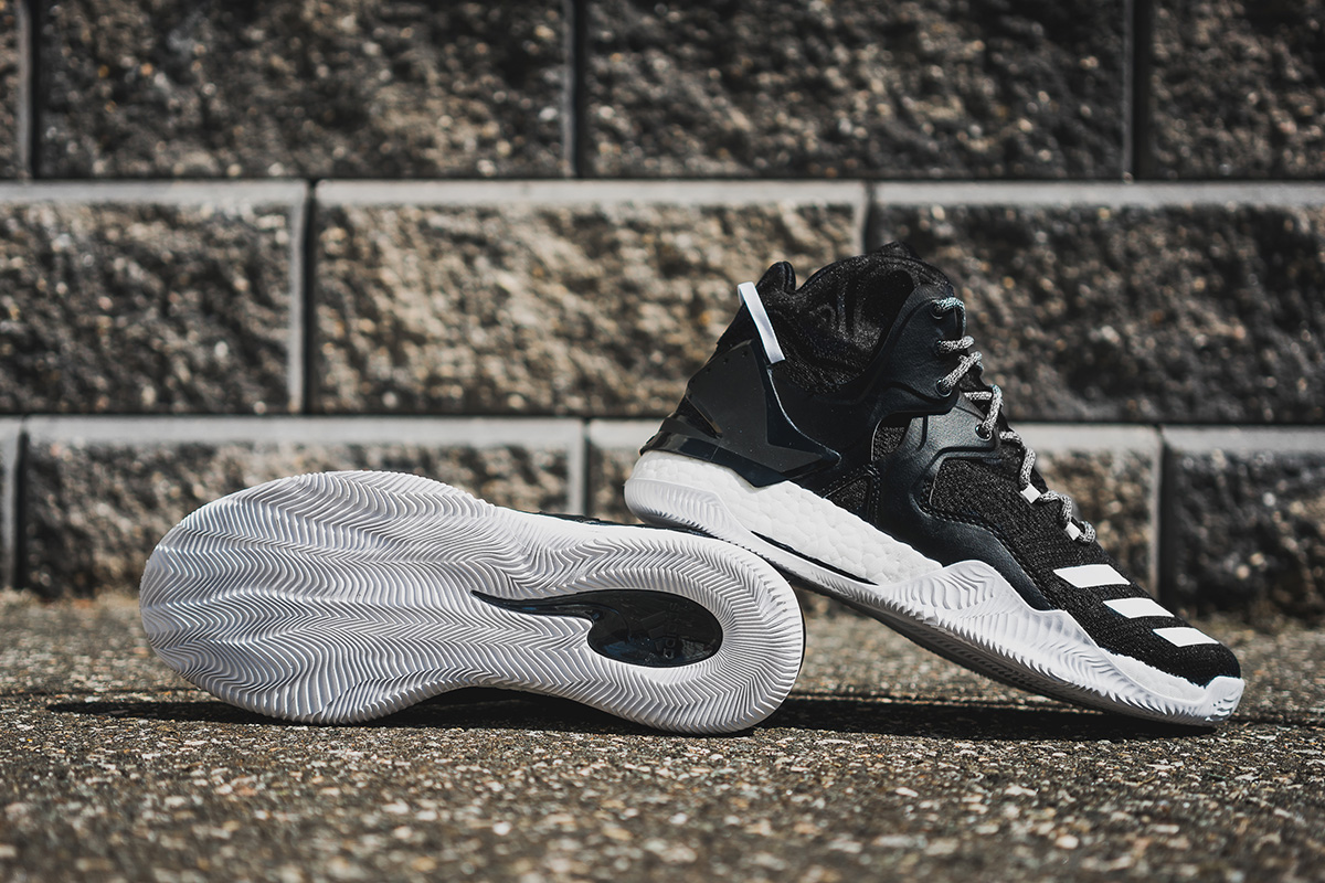 adidas-d-rose-7-core-black-white-7
