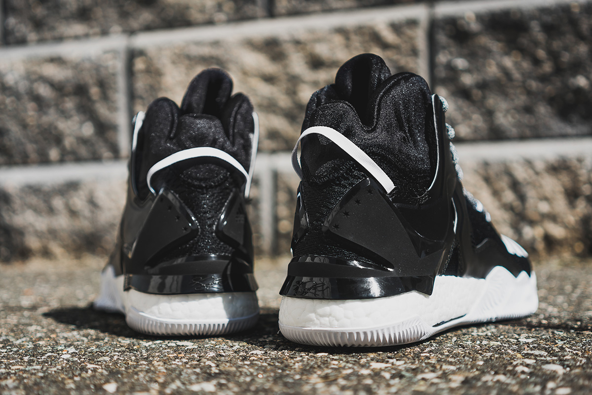 adidas-d-rose-7-core-black-white-8