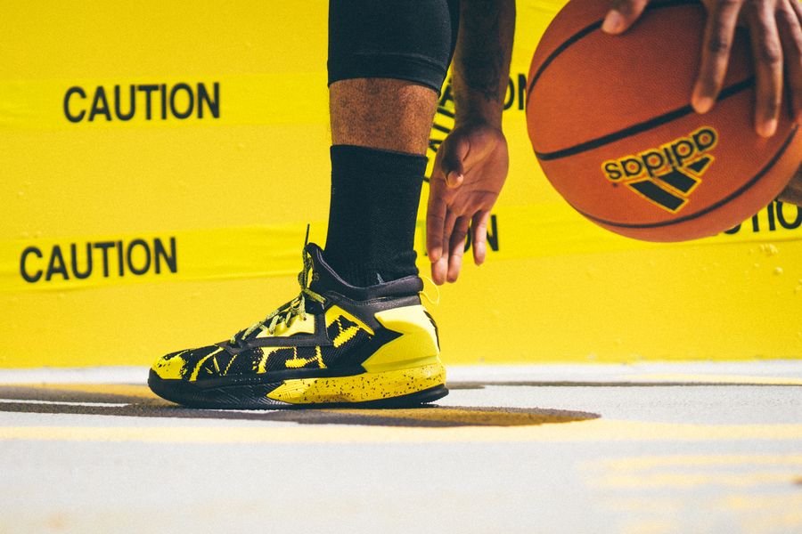 adidas-dlillard-yellow-tape_12