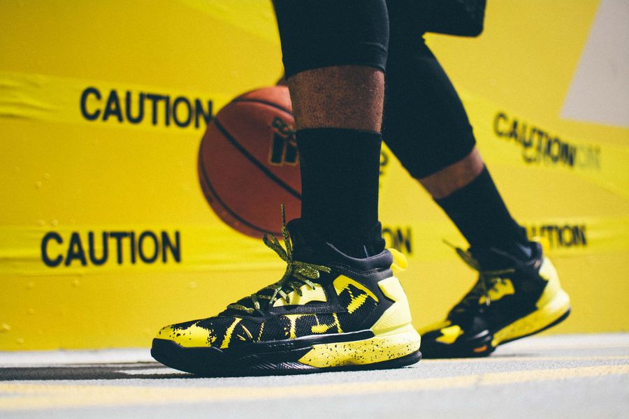 adidas-dlillard-yellow-tape_14