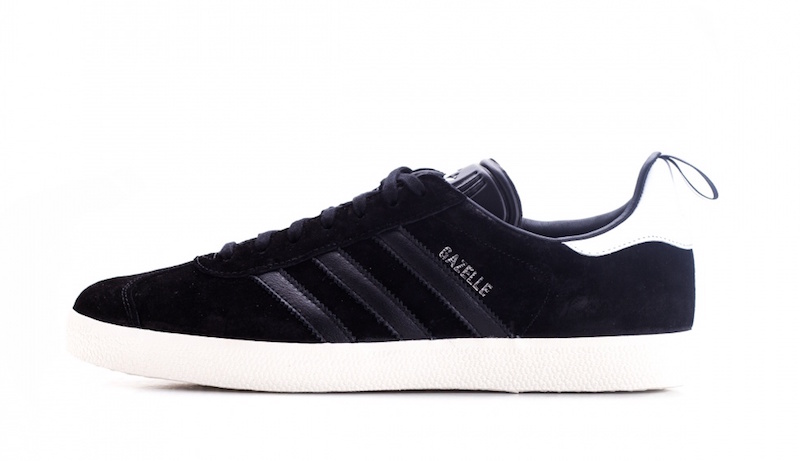 adidas-gazelle-black-ostrich-1