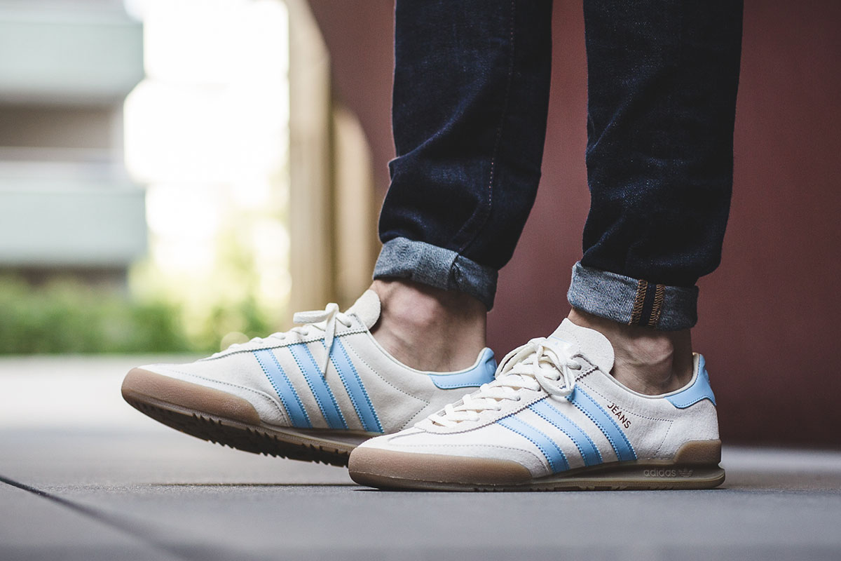 adidas-jeans-clesky-blue-3