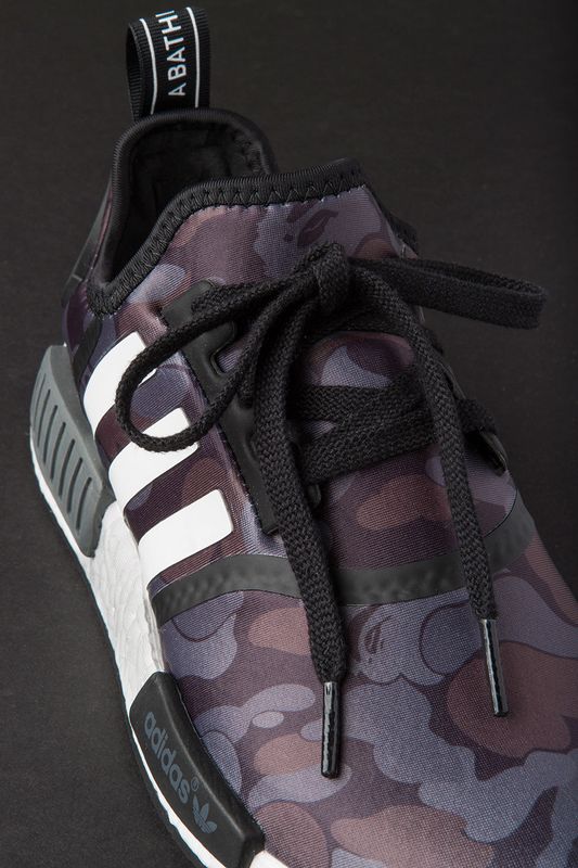 adidas-nmd-bape-black-grey-camo-1