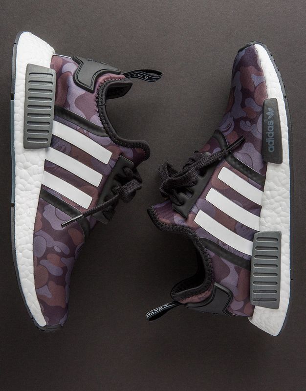 adidas-nmd-bape-black-grey-camo