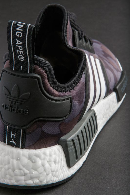adidas-nmd-bape-black-grey-camo-3