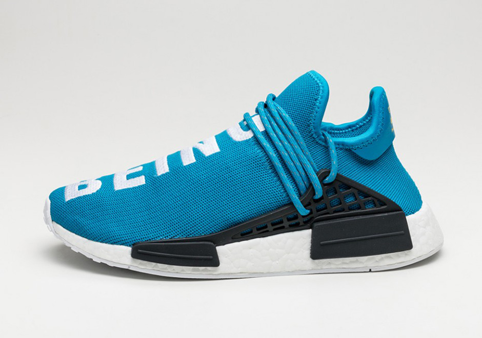 adidas-nmd-pharrell-blue-september-2016