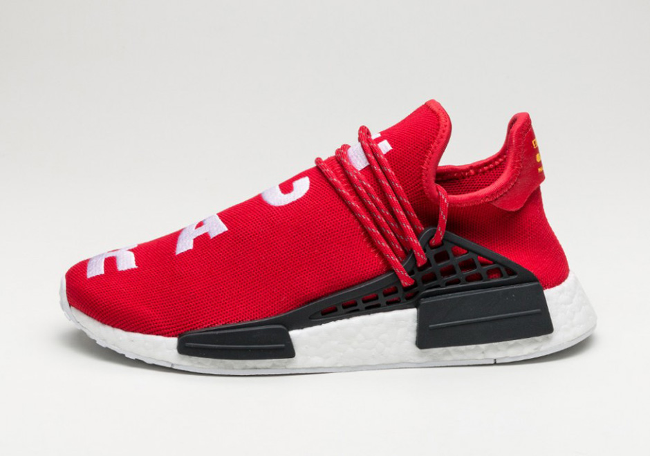 adidas-nmd-pharrell-red-september-2016