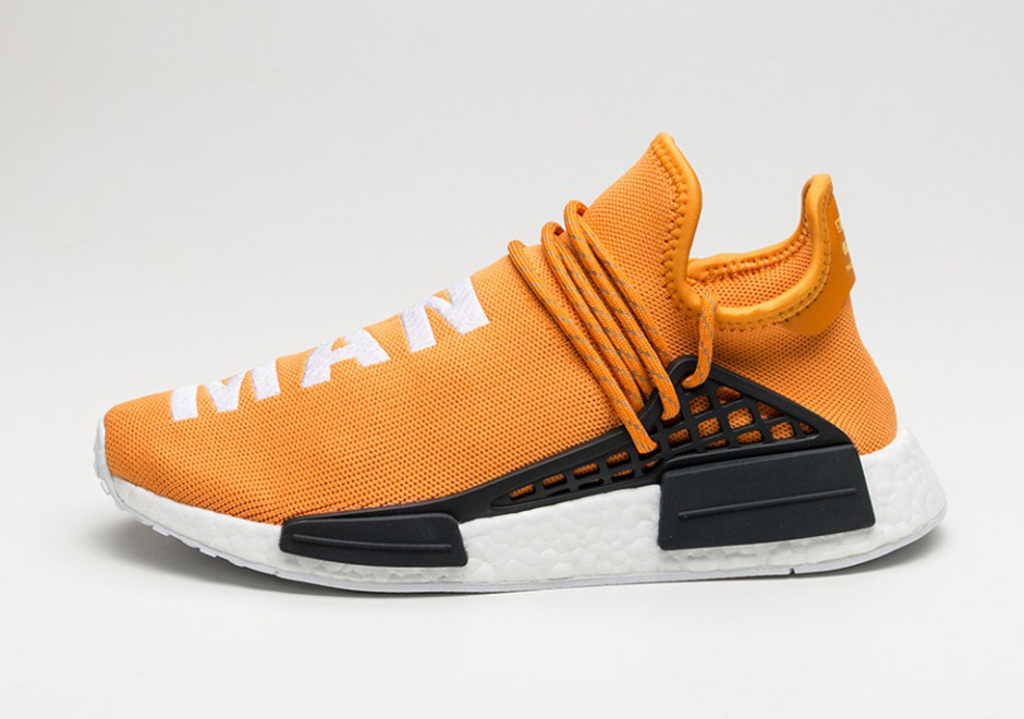 adidas-nmd-pharrell-tangerine-september-2016