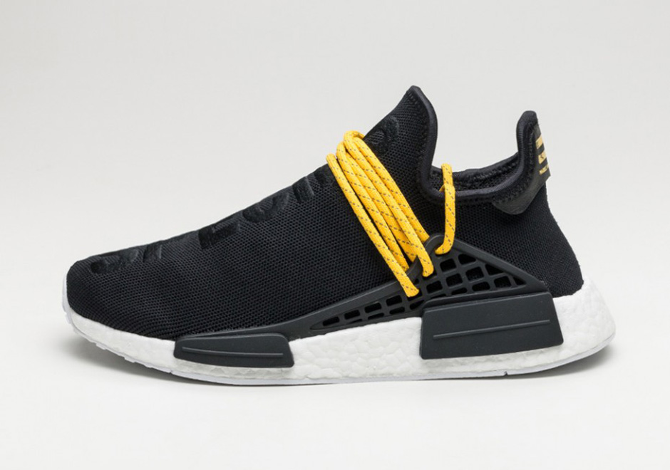 adidas-nmd-pharrellblack-september-2016